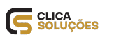 clicasolucoes.com.br